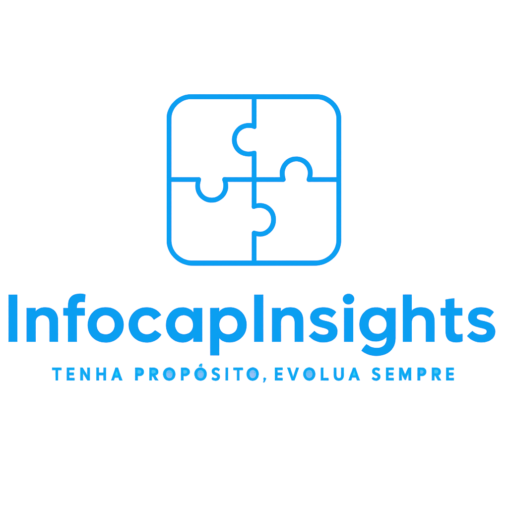 InfoCapInsights